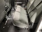 New 2026 Ford F-250 XLT Crew Cab for sale #26FT78 - photo 13