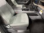 New 2026 Ford F-250 XLT Crew Cab for sale #26FT78 - photo 14