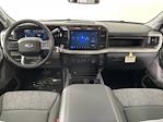New 2026 Ford F-250 XLT Crew Cab for sale #26FT78 - photo 15