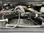 New 2026 Ford F-250 XLT Crew Cab for sale #26FT78 - photo 16