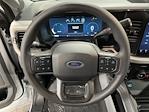New 2026 Ford F-250 XLT Crew Cab for sale #26FT78 - photo 17