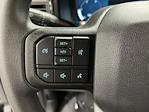 New 2026 Ford F-250 XLT Crew Cab for sale #26FT78 - photo 18