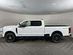 New 2026 Ford F-250 XLT Crew Cab for sale #26FT78 - photo 2