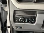 New 2026 Ford F-250 XLT Crew Cab for sale #26FT78 - photo 20