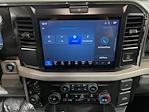 New 2026 Ford F-250 XLT Crew Cab for sale #26FT78 - photo 22