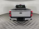 New 2026 Ford F-250 XLT Crew Cab for sale #26FT78 - photo 3