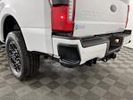 New 2026 Ford F-250 XLT Crew Cab for sale #26FT78 - photo 5