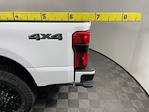 New 2026 Ford F-250 XLT Crew Cab for sale #26FT78 - photo 8