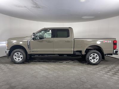 New 2026 Ford F-350 XLT Crew Cab for sale #26FT8 - photo 2