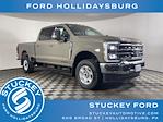 New 2026 Ford F-350 XLT Crew Cab for sale #26FT8 - photo 1