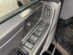 New 2026 Ford F-350 XLT Crew Cab for sale #26FT8 - photo 10