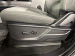 New 2026 Ford F-350 XLT Crew Cab for sale #26FT8 - photo 12
