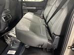New 2026 Ford F-350 XLT Crew Cab for sale #26FT8 - photo 13