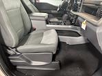 New 2026 Ford F-350 XLT Crew Cab for sale #26FT8 - photo 14