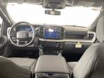 New 2026 Ford F-350 XLT Crew Cab for sale #26FT8 - photo 15