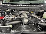 New 2026 Ford F-350 XLT Crew Cab for sale #26FT8 - photo 16