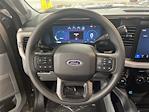 New 2026 Ford F-350 XLT Crew Cab for sale #26FT8 - photo 17