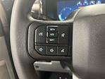 New 2026 Ford F-350 XLT Crew Cab for sale #26FT8 - photo 18