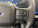 New 2026 Ford F-350 XLT Crew Cab for sale #26FT8 - photo 19