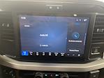 New 2026 Ford F-350 XLT Crew Cab for sale #26FT8 - photo 22