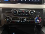 New 2026 Ford F-350 XLT Crew Cab for sale #26FT8 - photo 24