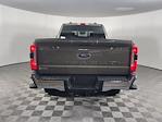 New 2026 Ford F-350 XLT Crew Cab for sale #26FT8 - photo 3