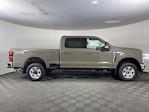 New 2026 Ford F-350 XLT Crew Cab for sale #26FT8 - photo 4