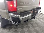 New 2026 Ford F-350 XLT Crew Cab for sale #26FT8 - photo 5
