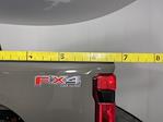 New 2026 Ford F-350 XLT Crew Cab for sale #26FT8 - photo 8