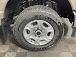 New 2026 Ford F-350 XLT Crew Cab for sale #26FT8 - photo 9