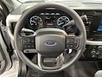 New 2026 Ford F-550 Regular Cab Cab Chassis for sale #26FT84 - photo 11