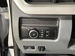 New 2026 Ford F-550 Regular Cab Cab Chassis for sale #26FT84 - photo 14