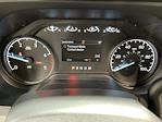 New 2026 Ford F-550 Regular Cab Cab Chassis for sale #26FT84 - photo 15