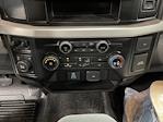 New 2026 Ford F-550 Regular Cab Cab Chassis for sale #26FT84 - photo 17