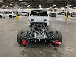 New 2026 Ford F-550 Regular Cab Cab Chassis for sale #26FT84 - photo 3