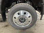 New 2026 Ford F-550 Regular Cab Cab Chassis for sale #26FT84 - photo 5