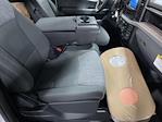 New 2026 Ford F-550 Regular Cab Cab Chassis for sale #26FT84 - photo 9