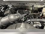 New 2026 Ford F-600 Regular Cab Cab Chassis for sale #26FT85 - photo 10