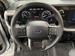 New 2026 Ford F-600 Regular Cab Cab Chassis for sale #26FT85 - photo 11