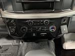 New 2026 Ford F-600 Regular Cab Cab Chassis for sale #26FT85 - photo 17