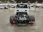 New 2026 Ford F-600 Regular Cab Cab Chassis for sale #26FT85 - photo 3