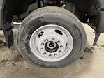 New 2026 Ford F-600 Regular Cab Cab Chassis for sale #26FT85 - photo 5