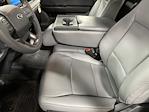 New 2026 Ford F-600 Regular Cab Cab Chassis for sale #26FT85 - photo 7