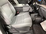 New 2026 Ford F-600 Regular Cab Cab Chassis for sale #26FT85 - photo 9