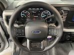 New 2026 Ford F-600 Regular Cab Cab Chassis for sale #26FT86 - photo 11