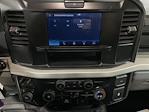 New 2026 Ford F-600 Regular Cab Cab Chassis for sale #26FT86 - photo 16