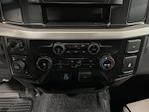 New 2026 Ford F-600 Regular Cab Cab Chassis for sale #26FT86 - photo 17