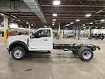 New 2026 Ford F-600 Regular Cab Cab Chassis for sale #26FT86 - photo 2