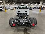 New 2026 Ford F-600 Regular Cab Cab Chassis for sale #26FT86 - photo 3