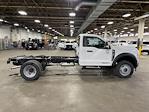 New 2026 Ford F-600 Regular Cab Cab Chassis for sale #26FT86 - photo 4